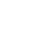 onemorebyte auf Facebook