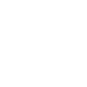 Folge onemorebyte auf Instagram