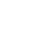 onemorebyte auf Linkedin